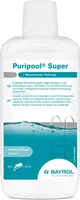Bayrol Puripool Super 1 Liter Überwinterungsmittel Winterkonservierer Pool Algen
