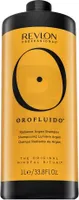 Revlon Professional Orofluido Radiance Argan Shampoo 1 l