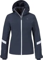 SCHÖFFEL Ski Jacket Kanzelwand L NAVY BLAZER NAVY BLAZER 40