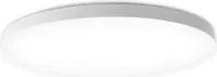 Xiaomi Mi Smart LED-Deckenleuchte (350mm) Smart Ceiling Wi-Fi/Bluetooth White 24 W