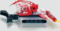 SIKU Super - Rolba 1:50