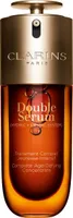 Clarins Double Serum Complete Age-Defying Concentrate 50 ml