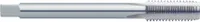 EVENTUS Maschinengewindebohrer, DIN 371B HSS M4 10302