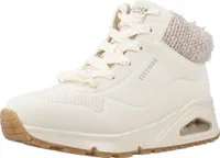 SKECHERS GEN1 - DARLING D Biela