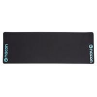 nacon  Giant Gaming Mouse Mat MM-400