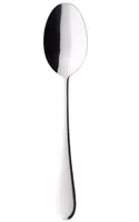 Villeroy & Boch Oscar Tafellöffel