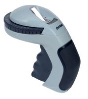 Emboser DYMO Omega Farba: svetlomodrá