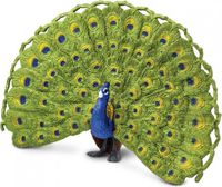 Safari meerestiere Walhai junior 23,5 cm grau 