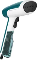 Szczotka parowa Tefal Access Steam First DT6131 biały/niebieski