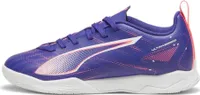 Buty Puma Ultra 5 Play It 10791301
