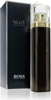 Hugo Boss Boss Nuit Pour Femme Eau de Parfum | Kaufland.de