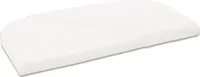 babybay Matratze Classic Fresh für Maxi und Boxspring