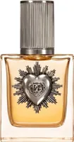 Dolce & Gabbana Devotion For Men Edp Spray