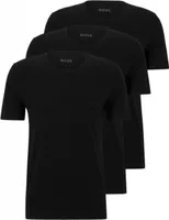 Hugo Boss Trička 3PACK, 50475284, Größe: 170