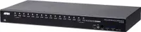 Aten CS19216 ATEN CS19216 KVM přepínač 16 portů DisplayPort 4K USB 3.0 Audio
