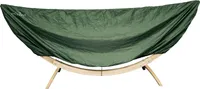 Hammock Cover - Wetterschutz für Hängematten und Gestelle