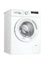 Bosch Serie 4 WAN28180 Waschmaschine 7 kg AquaStop Frontlader weiß