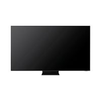 Samsung 75QN800B 8K Quantum MiniLED, HDR2000 NeoQLED-TV 75" (189 cm), One Connect Box im Standfuß