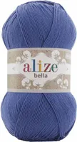 Alize Bella 333 Strickgarn