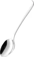 Esmeyer "Sylvia" espresso/moka kocka, sada 12 kusov