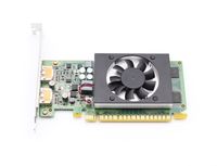Lenovo 4X60M97031 grafická karta NVIDIA GeForce GT 730 2 GB GDDR3