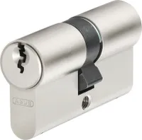 Profilzylinder E30NP Abus 28/34 mm einzelschließend