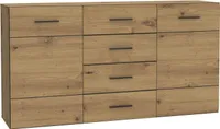Sideboard SEIKOLA
