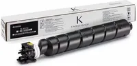 Kyocera Toner Black (1T02RM0NL0)
