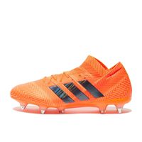 adidas nemeziz 19.1 black