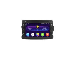 Auto-Radio Multimedia-Player, Android-Navi, Bluetooth GPS, 1g 32g ai