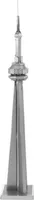 MTA CN Tower | 502553