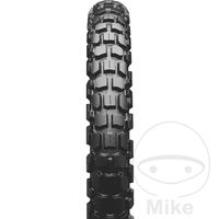 Pneumatiky BRIDGESTONE 80/100-21 51P TRAIL WING TW301