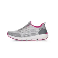 Boty Rieker R-evolution 4040340