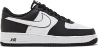Nike Air Force 1 '07 Panda - EU: 48.5