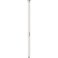 SAMSUNG EJ-PN980BWEGEU 1 SAMSUNG Eingabestift S Pen EJ-PN980