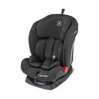 Maxi-Cosi Kindersitz Titan ECE R44/04 Basic black
