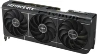 GeForce Asus RTX 5070Ti PRIME 16 GB GDDR7 DLSS4