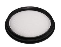 Hoover 35602278 Filter für H-FREE 300 Akku-Handstaubsauger