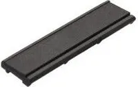 Canon RL1-2115-000