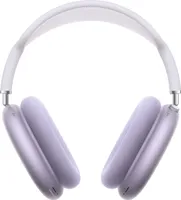Apple AirPods Max, Farbe:Violett