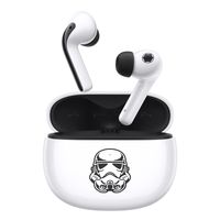 Xiaomi Buds 3 Star Wars Edition Stormt