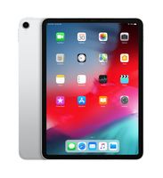 Apple iPad Pro 11 WiFi+Cell       1TB SR | MU222FD/A