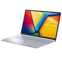 ASUS Vivobook Laptop 17,3 Zoll FullHD Ryzen5 6-Kern 4,5GHz 32GB RAM 1TB SSD AMD Grafik bel. Tastatur Office Pro WIN 11 Pro