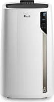 Klimatizácia De'Longhi PAC EL98, max. veľkosť miestnosti: 95 m³, 10 700 BTU/h