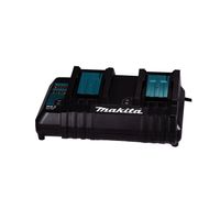 Makita 199688-2 Multi Normal Ladegerät DC18SH Lxt 18V