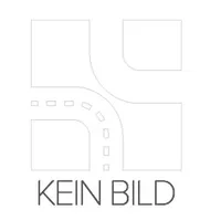 TrendLine Autositz-Lückenfüller universal kaufen