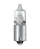 Osram 4008321094896, 6 V, 1 kusov