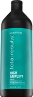 Matrix Total Results High Amplify Shampoo Shampoo für feines Haar 1000 ml