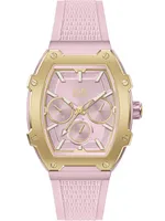 Ice Watch ICE boliday 022863 Damenarmbanduhr