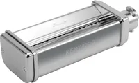 Kenwood KAX983ME Trenette Schneideins.